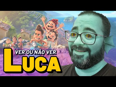 Vídeo: Para Ver Ou Não Ver