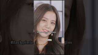 Hatırladın Mi Rosénin Masum Tokatınçok Iyi Olmadı Sanki