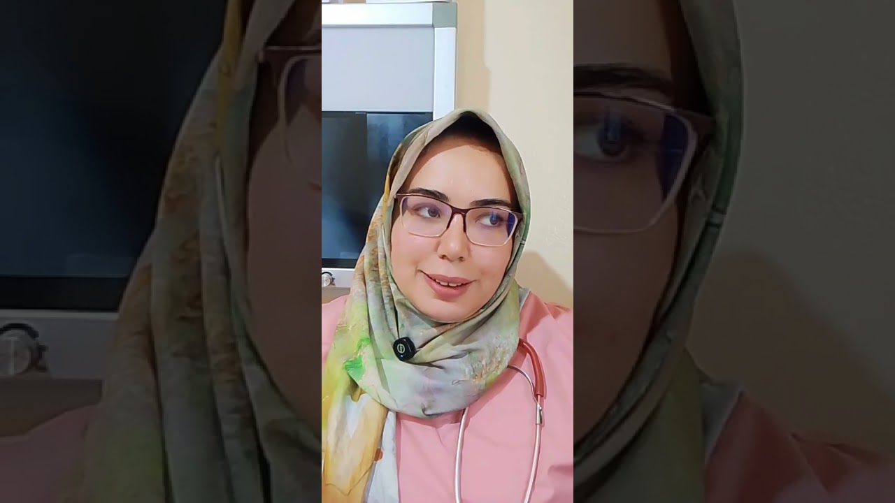 المناعة الإلكترونية 