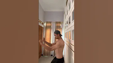 Trend Dance 2025 Dance Dancevideo Dancer 
