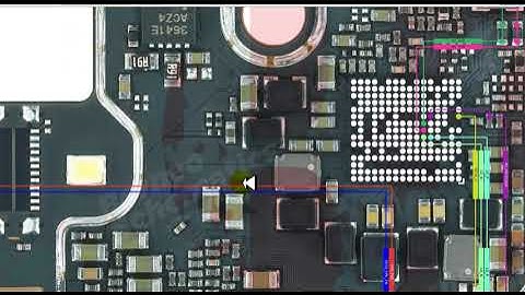 XIAOMI REDMI 12C MIC Not Working Speaker Not Working Ringer Not Working Solution Hardware Solutions