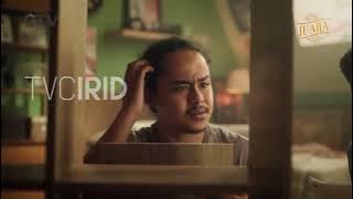 Iklan Rokok Indonesia | JUARA Filter & Kretek 15s (Ver 2/Logo Kanan) (2022)