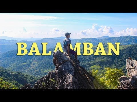 TITF TRAVEL VLOG