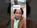 Ya feel me! 🏜️Follow me on Tik Tok for more 💪🏾