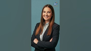 Searching for New Job?  #youtube #motivation #viral #trending #youtubers #jobsearch #quotes