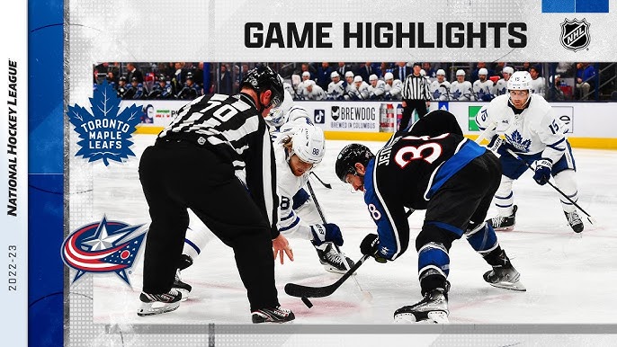 Post-Game Talk: - Leafs win the Winter Classic 3-2 - #SEAofBLUE
