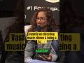 Vashtie’s Journey of Directing Music Videos  and DJing #shanikulture #worldwidewakeup #hot97