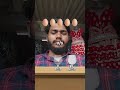 eggs challenge video #shorts #shortfeed #viral