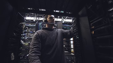 Broadcom Realizes Value from Private Cloud Three Months After Implementation