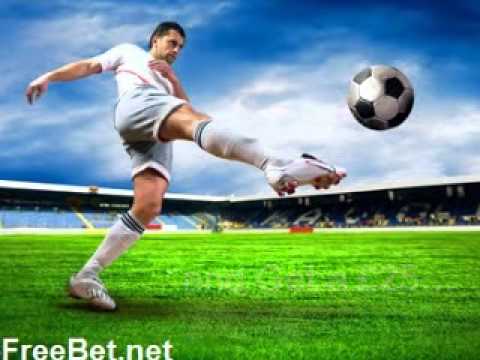 William Hill Promotional Code - How To Get a 25 Fr...