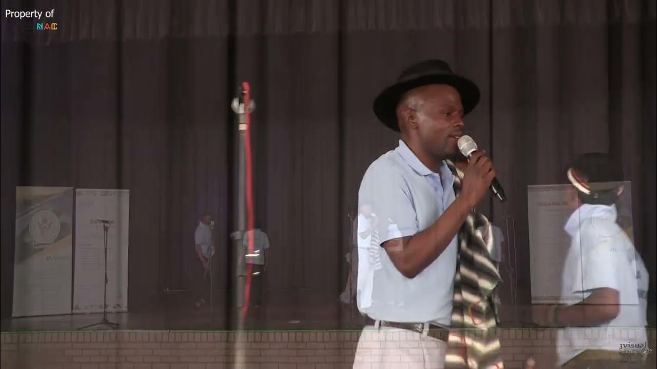 SEHLOPHA SA LETSIKA - HALEBONA - YouTube