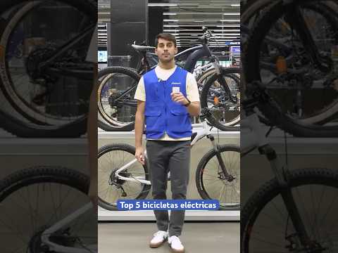🎬 Video con opiniones sobre Pastores Eléctricos Decathlon