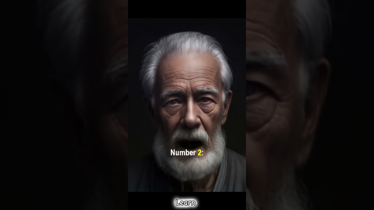 3 Things to Remember Every Moment | information Short 