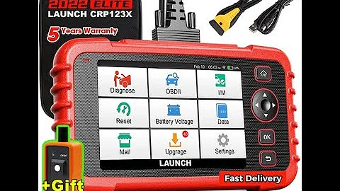 How to reset car memory clear codes