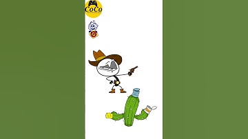 Troll Master 🎶 - Draw One Part-DOP All Levels ANSWERS - Gameplay  Android LEVEL - 28