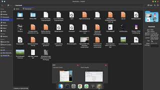 Tutorial Pasang Modpacks di Tlauncher
