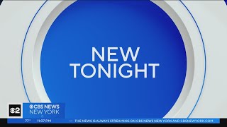 Man in custody on Rikers Island dies, DOC says