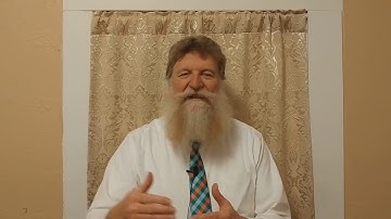 Speeding Too Fast For Conditions | Attorney Rick Merrill, Everett, WA