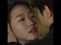 This Kiss And Scene Kdrama Goblin Kiss Edit Shorts Drama