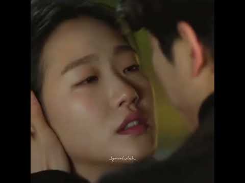 This kiss and