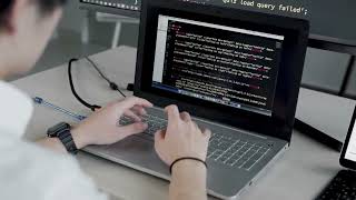 ESRI Schweiz: Mapping the Future of Geospatial Intelligence in Switzerland