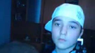 Gangsta ots