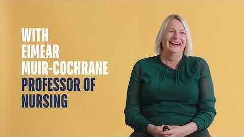 Postgraduate Nursing at Flinders - Open Days 365