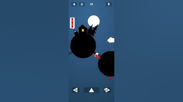 Mister Antonio Level 19 easy Solution