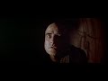 Apocalypse Now redux - Trailer - HQ