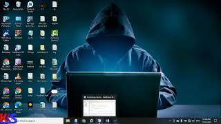 How to use Container and Container-fluid in Hindi | Difference between Container and Container-fluid