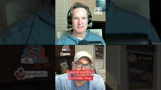 Ep. 24 Ireland Rises Https:www.youtube.comnxyotarftem?Si=Dk72Ntyecrr0Iln4