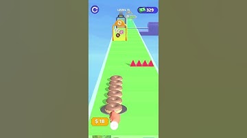 I want pizza 3D games funny best all levels game play.#gaming #games #funny #gamingvideos #game