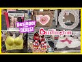 SHOPPING AT BURLINGTON SHOES NEW JUICY COUTURE FASHION HANDBAGS DESIGNER FOR LESS SHOP WITH ME