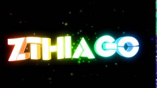 Intro Para Zthiago G4Mer Pedidos On