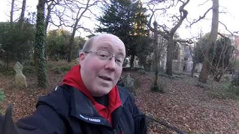 Installing MS-DOS 6.22