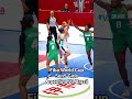 One Of The Best Layup Shotрџ Ґ Highlights NBA Shortsрџ Ґ Basketball Depetris 11 Basketballvyaspur Hp One Of The Best Layup Shotрџ Ґ Highlights NBA Shortsрџ Ґ Basketball Depetris 11 Basketballvyaspur Hp