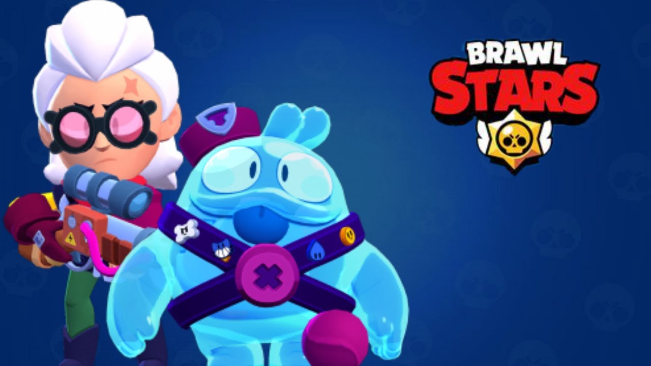 Finalmente O Brawl Stars Vai Mudar Na Proxima Atualizacao Youtube - próxima atualização do brawl stars 2021