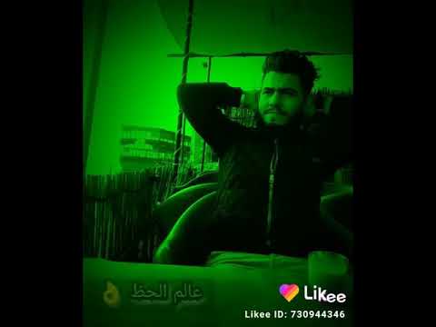 حالة واتس اب حزينة جدا عايش ومش ميت