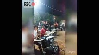 Kasbi Tumanidan