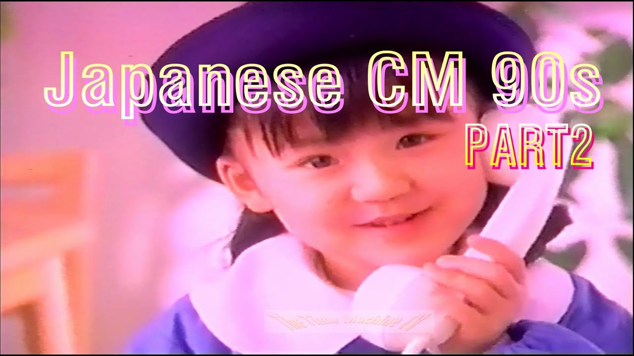 maxresdefault.jpg
