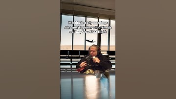 Travel Meme: 5AM Flight with Friends & Cheap Flights with ASAP Tickets! #flights