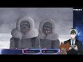 [Collab] [Puzzle] Sharing a braincell with 74-san. がんばれ🦊🐱