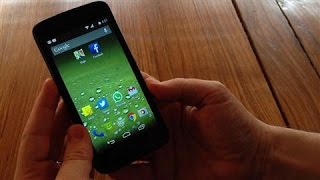 India's $100 Android One Smartphone: Worth Buying?