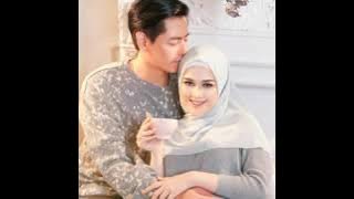 Download lagu ALL I AM ~ YANA JULIO #RogerChikaJourney #MyFavCouple #CoupleTer💙2019🌞 #AllIAm #YanaJulio