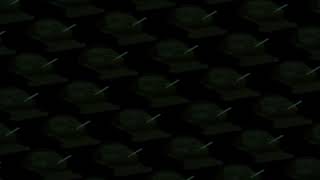 RATKING CHAPTER ZERO OST: 005 - VILE SPAWN