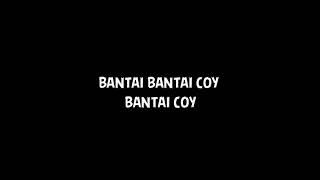 Download lagu sound effek bkent bantai coy