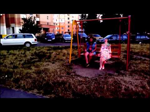 Вне тела. Фестиваль Smartfilm 2013