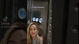 Moonstones Prt 1 Lets Talk Prices And Tomorrow Qualities