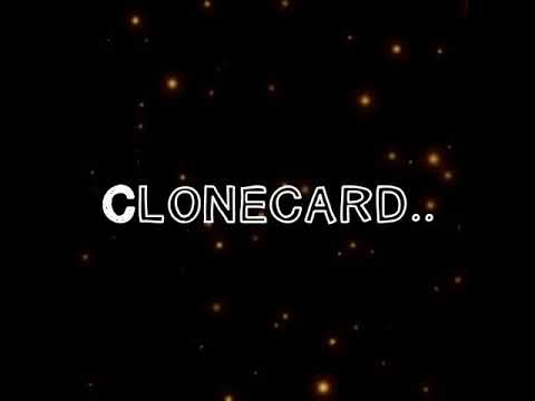 Conseil Darknet Clonecard Yescard Hack Hacking Carding Pirate Informatique Youtube Conseil Darknet Clonecard Yescard Hack Hacking Carding Pirate Informatique Youtube