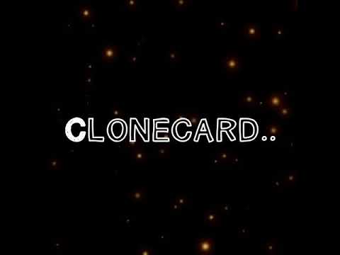 Conseil Darknet Clonecard Yescard Hack Hacking Carding Pirate Informatique Youtube